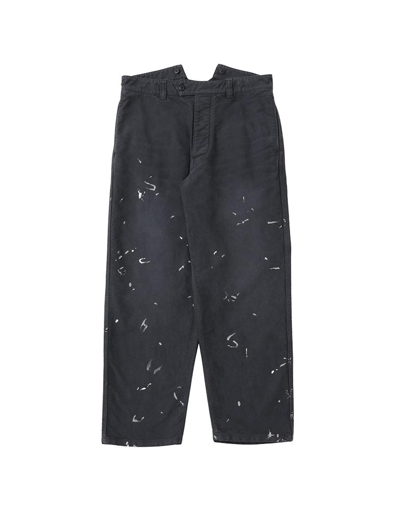 visvim WMV Official North American Web Store